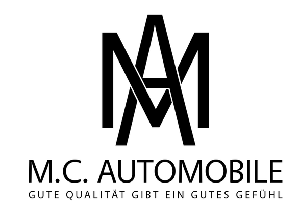 M.C. Automobile Musa Celik