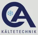 CA Kältetechnik GmbH in Sprockhövel CA Kältetechnik GmbH in Sprockhövel