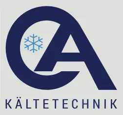 CA Kältetechnik GmbH in Sprockhövel CA Kältetechnik GmbH in Sprockhövel