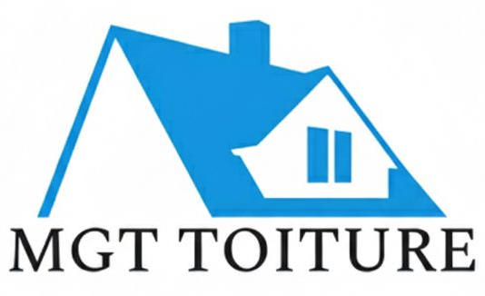 Logo de l'entreprise MGT Toiture