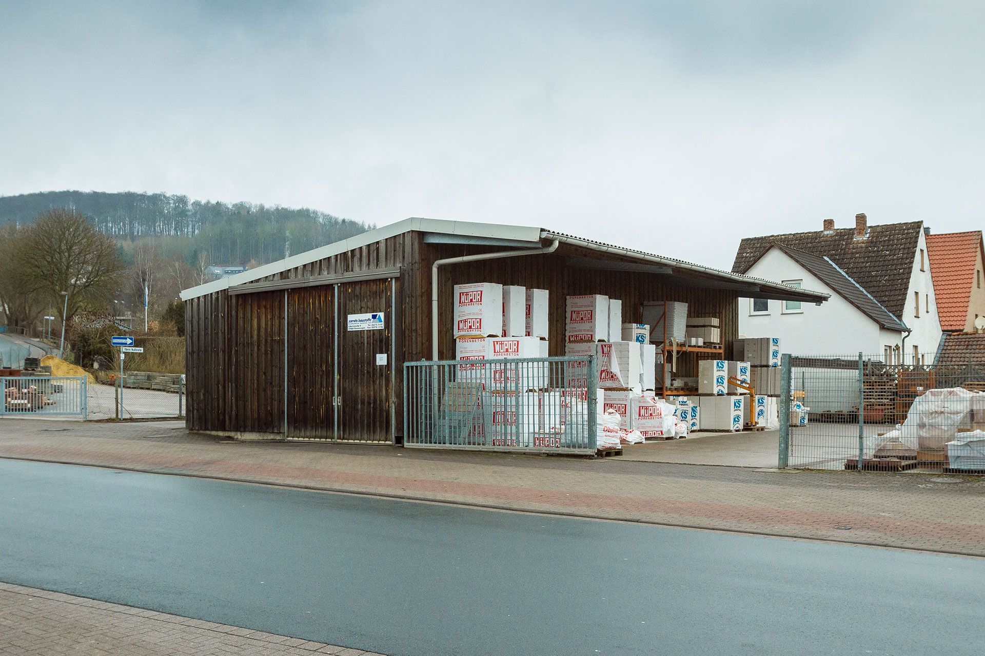 (c) Zarnitz-baustoffe.de
