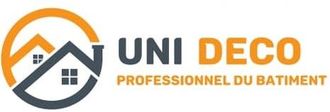 Logo Uni Déco