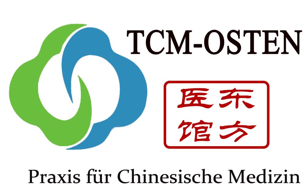 TCM-OSTEN GmbH