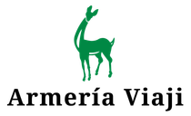 Armer&iacute;a Viaji