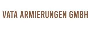 VATA Armierungen GmbH_logo
