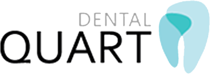 Clínica Dental Quart