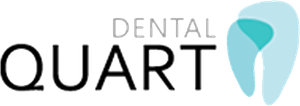 Clínica Dental Quart