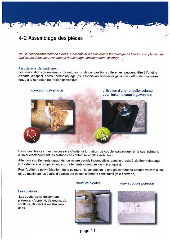 dossier complet-09