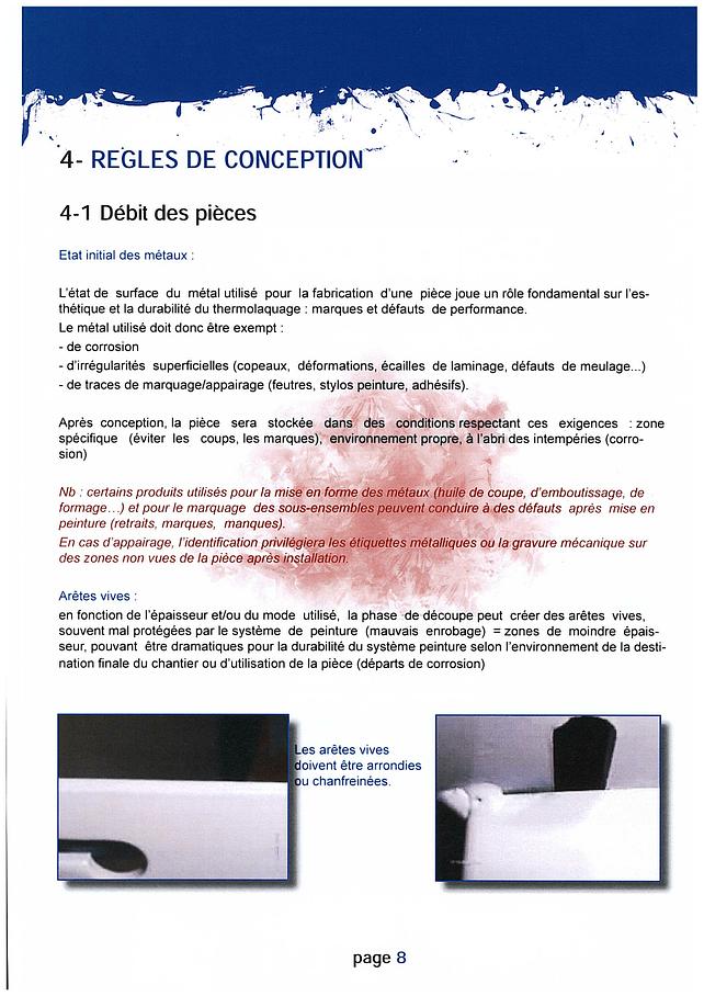 dossier complet-06
