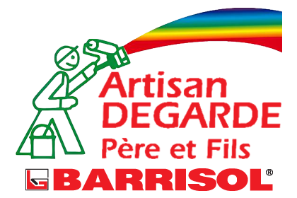 vers "Accueil"