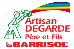 vers "Accueil"