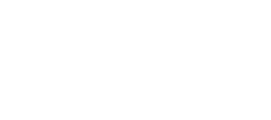 logotipo cabecera