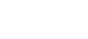 logotipo cabecera