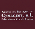 logotipo cabecera