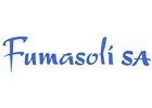 Logo - Fumasoli SA