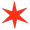 Etoile rouge