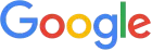 Logo Google