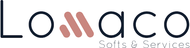 Logo Lomaco