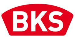 Logo BKS