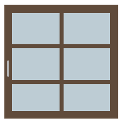 Fenster