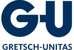 Logo-Gretsch-Unitas