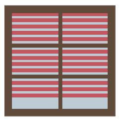 Jalousien