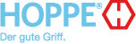 hoppe logo