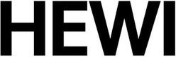 hewi logo