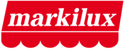 markilux logo