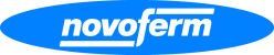 novoferm logo