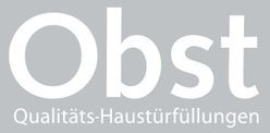 obst logo