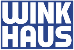 wink logo