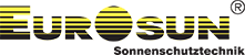 eurosun logo