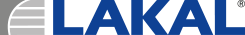 lakal logo