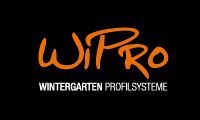 wipro logo