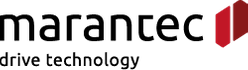 marantec logo