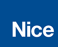 nice logo