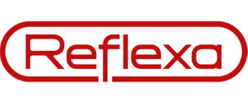 reflexa logo