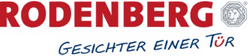 rodenberg logo