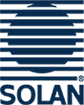 solan logo