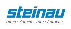 steinau logo