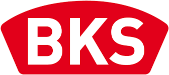 BKS