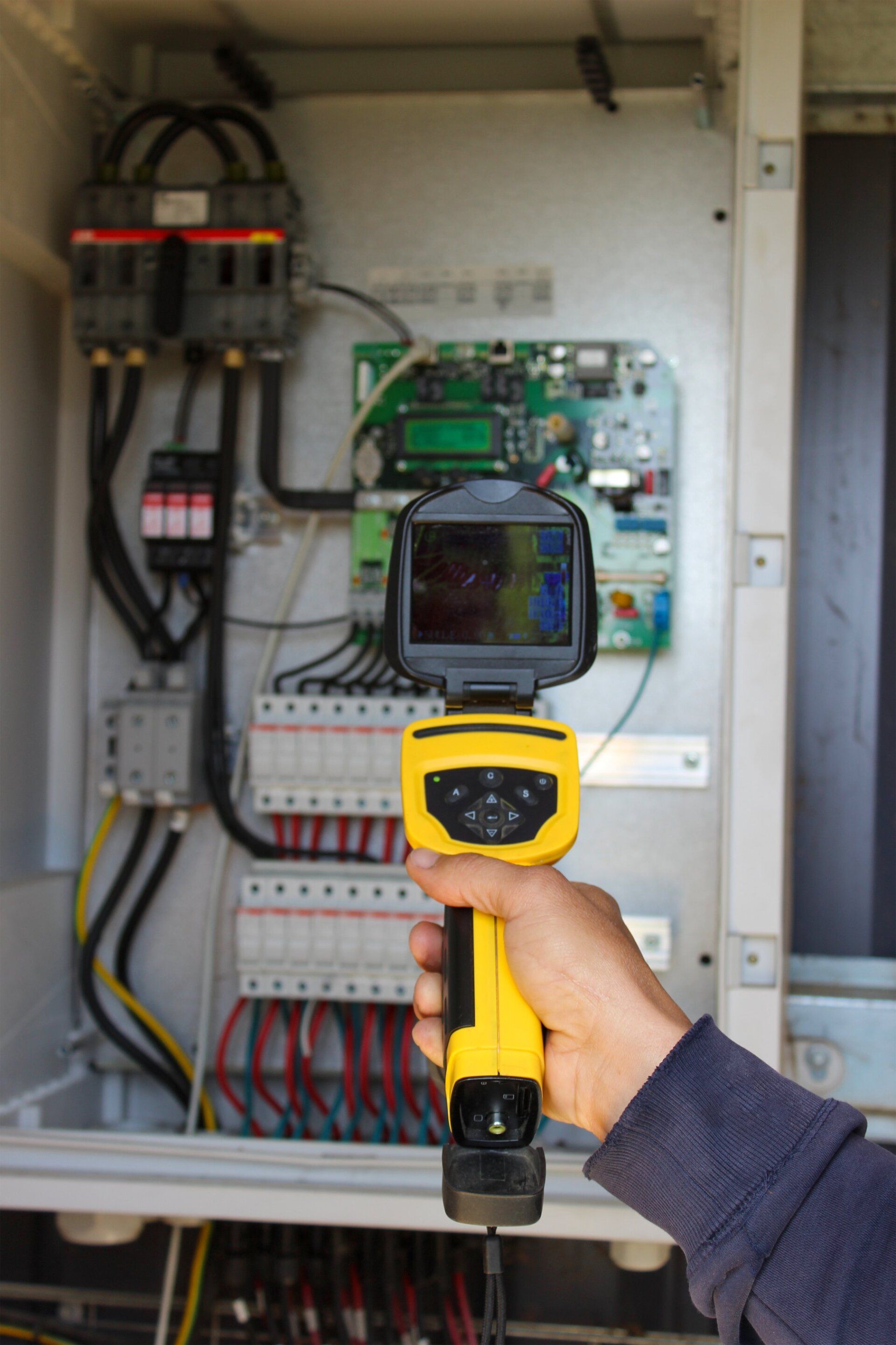 Étude de faisabilité