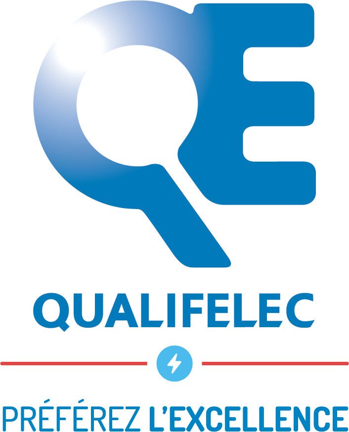 Qualifelec