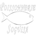 Logo Poissonnerie Soguisa