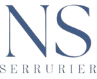 Logo de l'entreprise Nash Sécurité