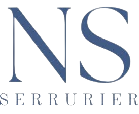 NS Serrurerie NS Serrurerie