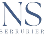 Logo de l'entreprise Nash Sécurité