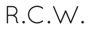 Logo R.C.W.