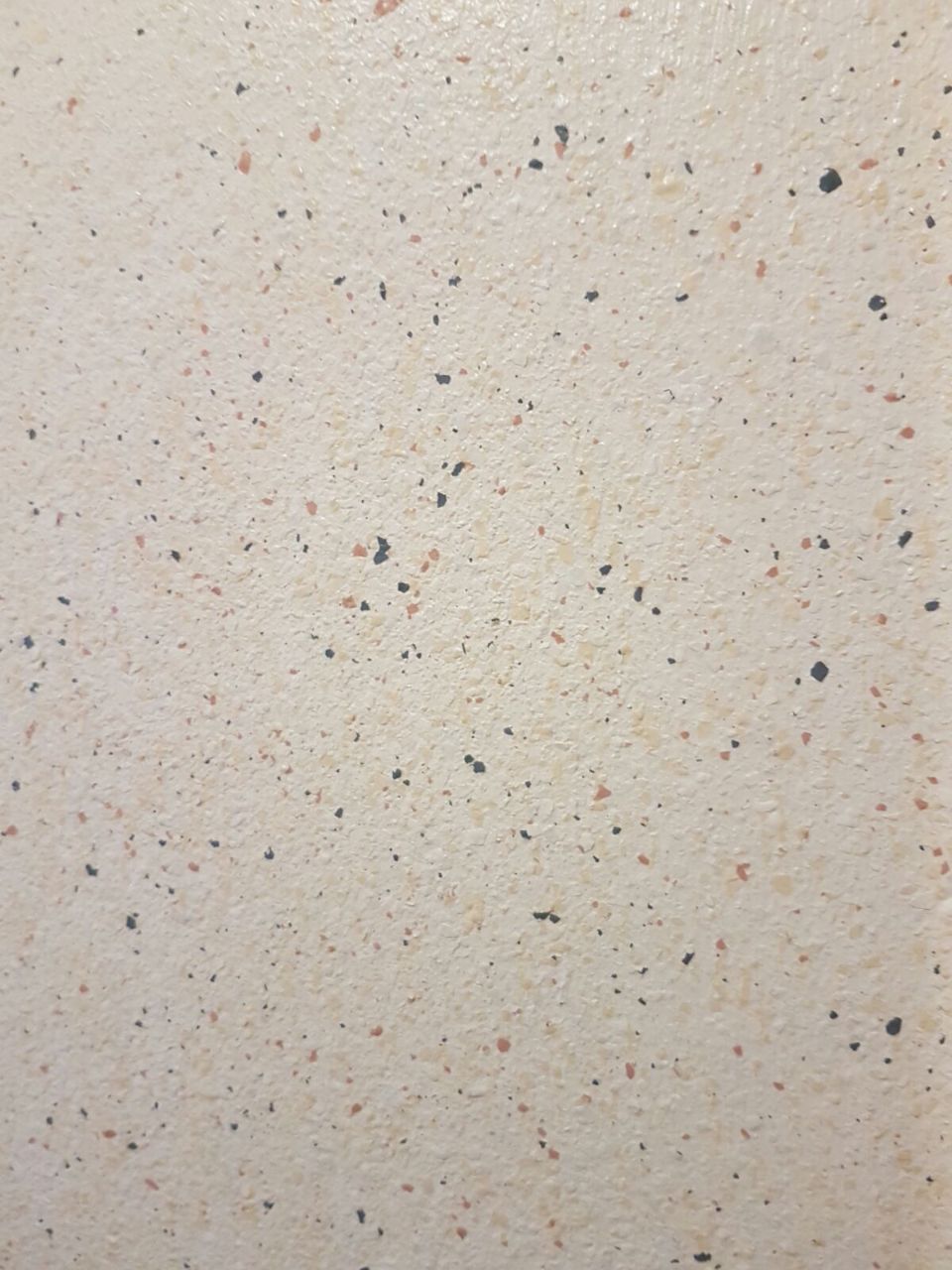 Gold Manuel Malerbetrieb Beige Wand